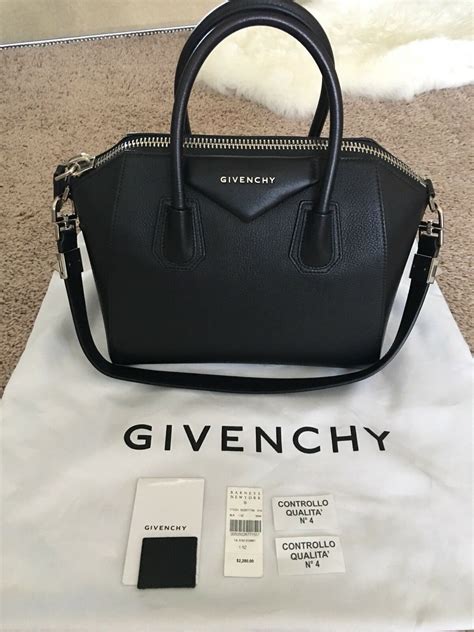 givenchy bags australia sale|givenchy bags price list.